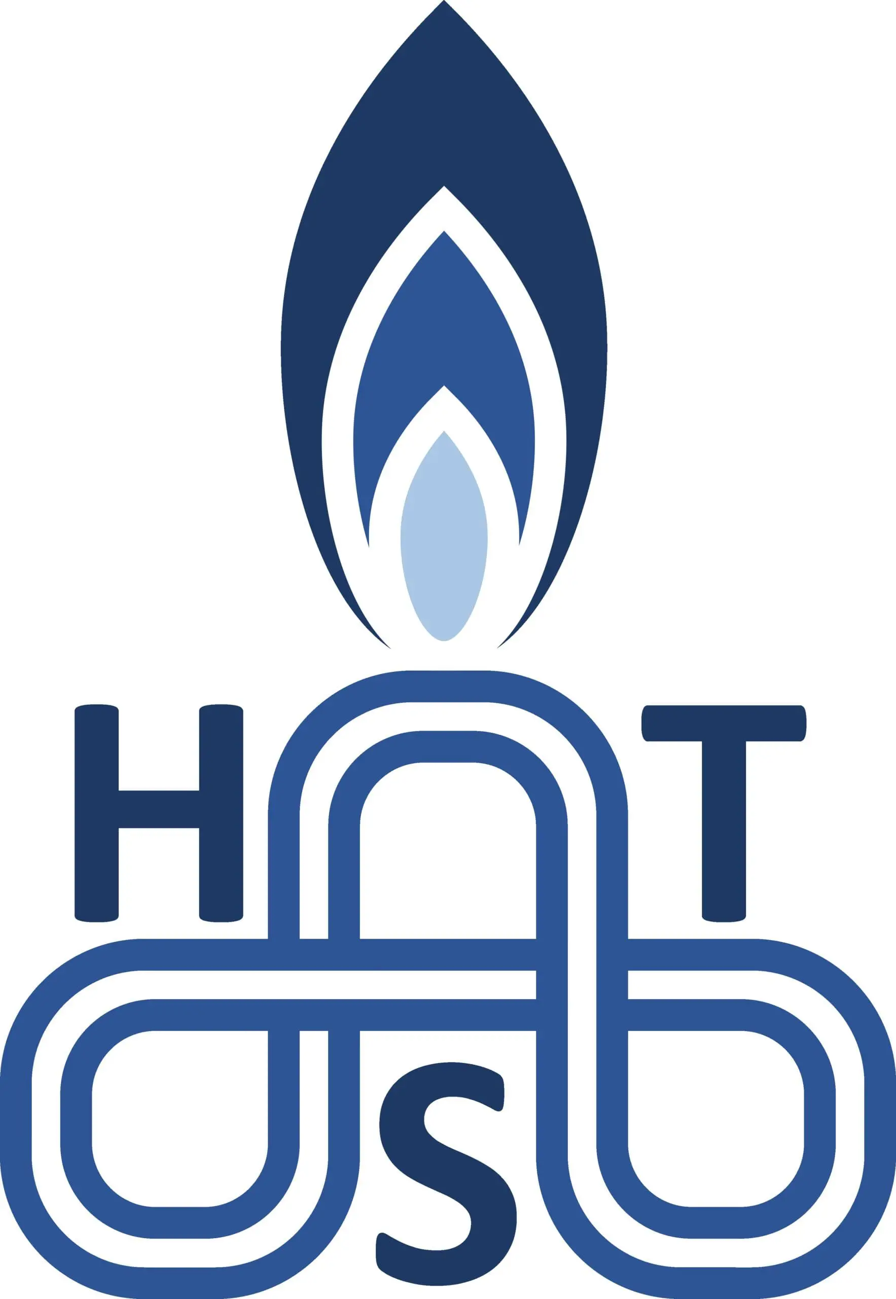 HTS Srl